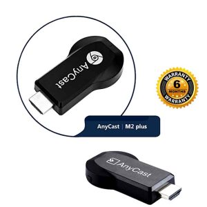 gp 113anycast m2 300x300