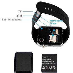 gp 512smart watch2 300x300