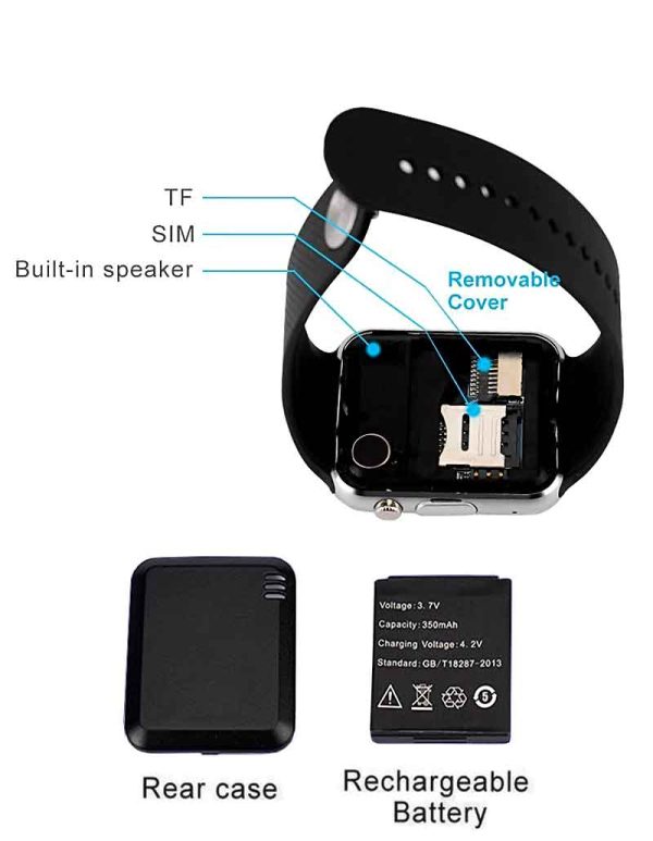 gp 512smart watch2 600x773