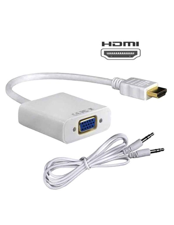 gp 566HDMI 600x773
