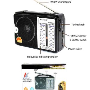 gp 678knstar radio 300x300