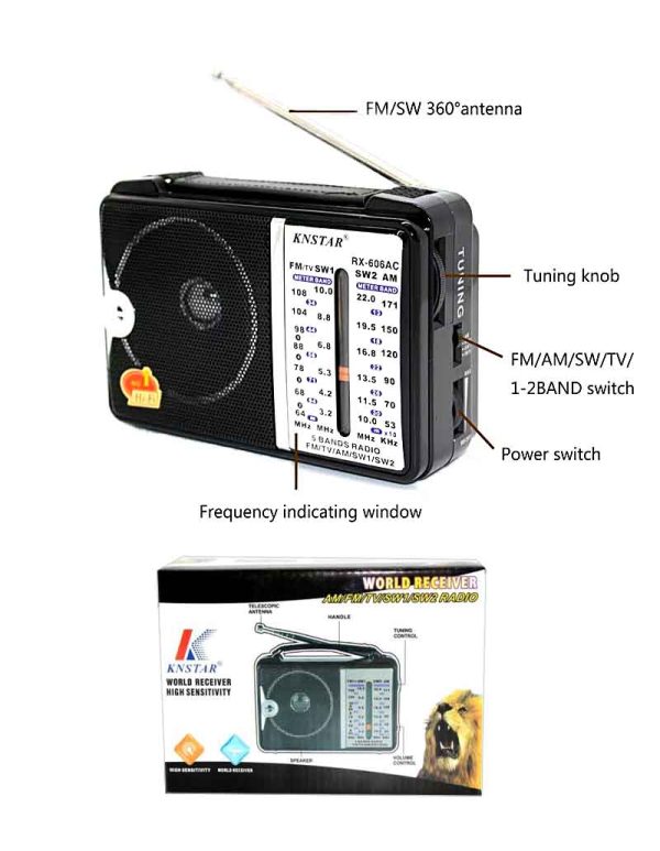 gp 678knstar radio 600x773