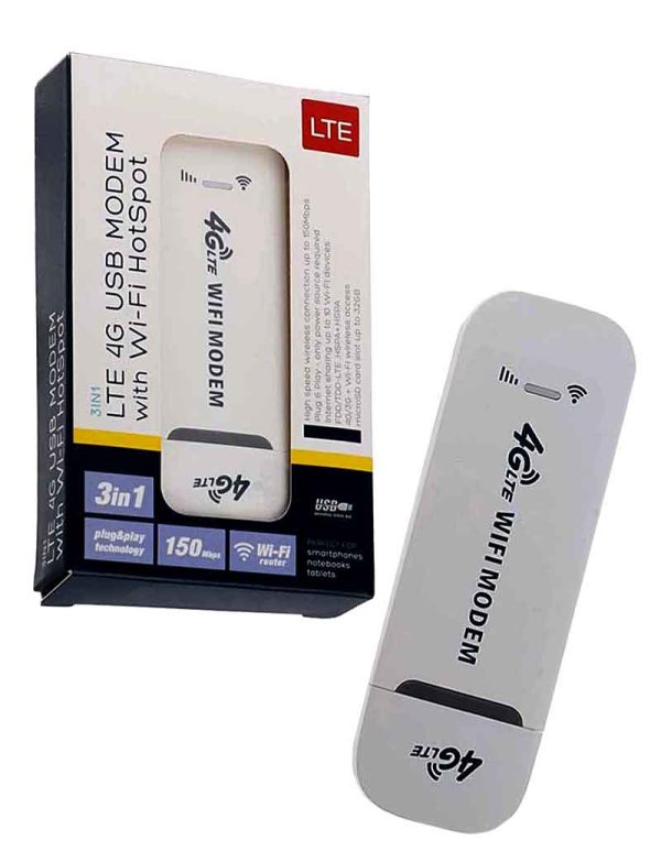 gp 692Dongle 4g 600x773