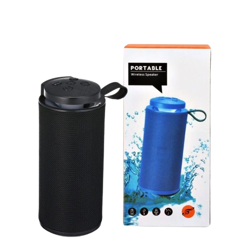 gt 112_bluetooth_speaker_1_ removebg preview 1.png
