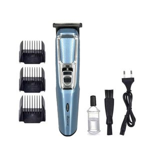 hair trimmer geemy gm 6077 3 300x300