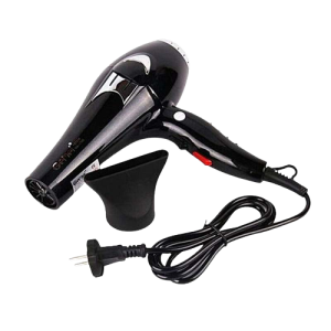 hedr removebg preview 300x300.png