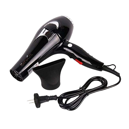 hedr removebg preview.png