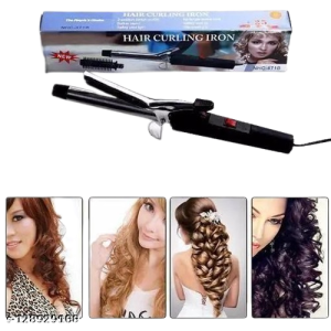 hji9k_512 removebg preview 300x300.png