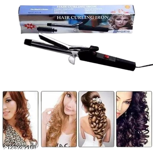 hji9k_512 removebg preview.png