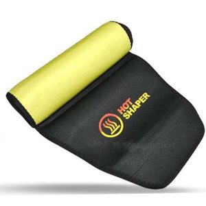 hot shapers copy 300x300