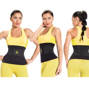 hot shapers instant 3 GIRLS 300x300