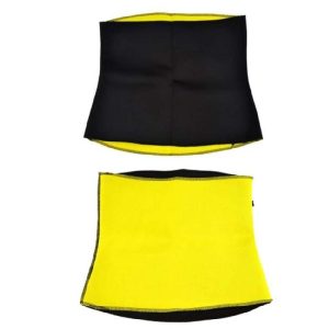hot slimming shaper belt 2 300x300