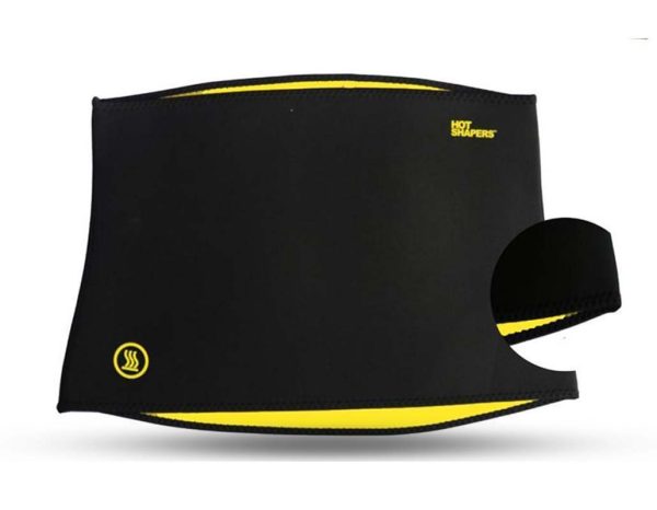 hot slimming shaper belt copy 