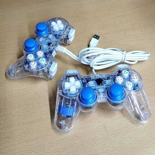 id 11134207 7qukx lj6ht4pvl2mubc