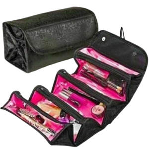 il_1080xN.4435829468_29h8 removebg preview 300x300.png