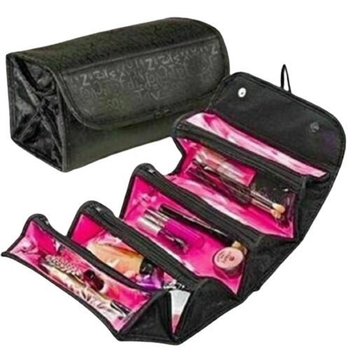 il_1080xN.4435829468_29h8 removebg preview.png