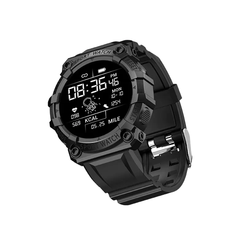 image removebg preview 1.png