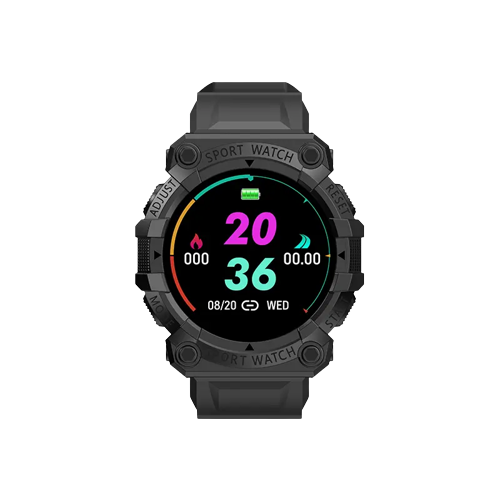 image removebg preview 2.png