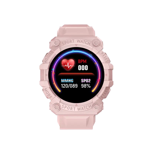 image removebg preview 4.png