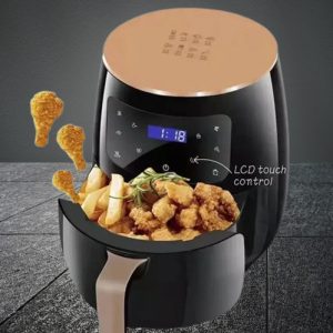 image_27f97fd6 d281 4430 preview 1 300x300