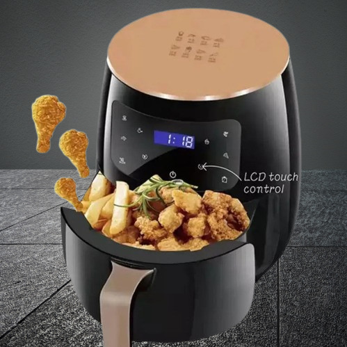 image_27f97fd6 d281 4430 preview 1