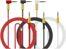 images removebg preview.png