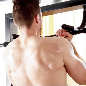 iron gym boy2 300x300