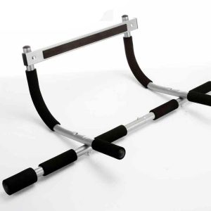 iron gym copy 300x300