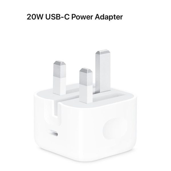 item_3495511_226 600x600