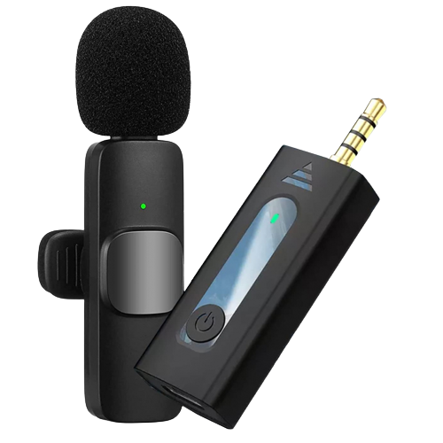 k35_high_quality_wireless_microphone__4_1674735733 removebg preview.png