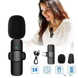 k9 wireless dual microphone for iphone and android 2022 09 29 6335d0a9d2b2a removebg preview 300x300.png