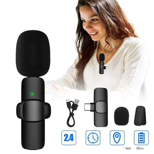 k9 wireless dual microphone for iphone and android 2022 09 29 6335d0a9d2b2a removebg preview.png