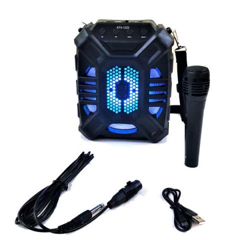 ktx1222 1fabvariety.ae_