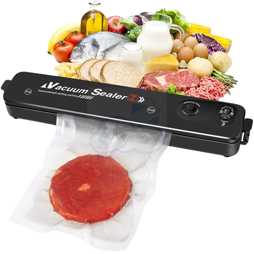 large_PS 01 removebg preview.png