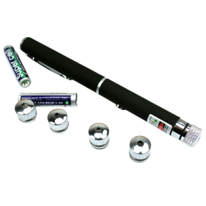 laser pointer 500x500 removebg preview 300x300.png
