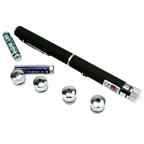 laser pointer 500x500 removebg preview.png