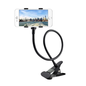 lazy bracket 01 removebg preview 300x300.png