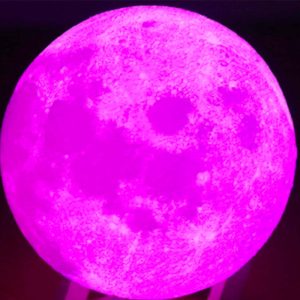 magical moon light purple 300x300
