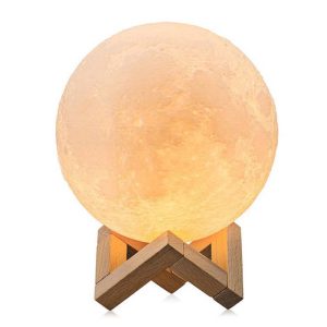 magical moon light yeloow 300x300