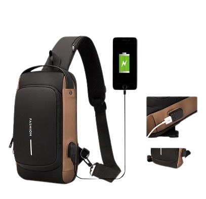 mens_chest_bag_antitheft_bag_w_1692373018_6395cd03_progressive removebg preview.png