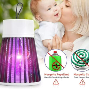 mosquito killer machine trap lamp theory screen protector original imagtyf7gmgpuuv6 300x300