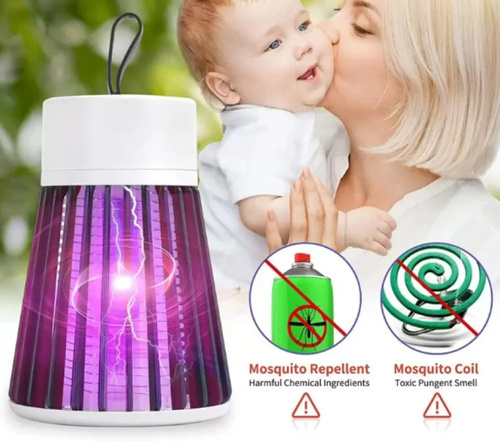 mosquito killer machine trap lamp theory screen protector original imagtyf7gmgpuuv6