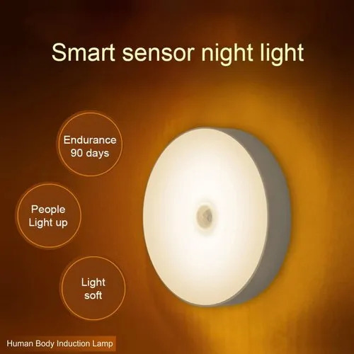 motion sensor night light 500x500 1