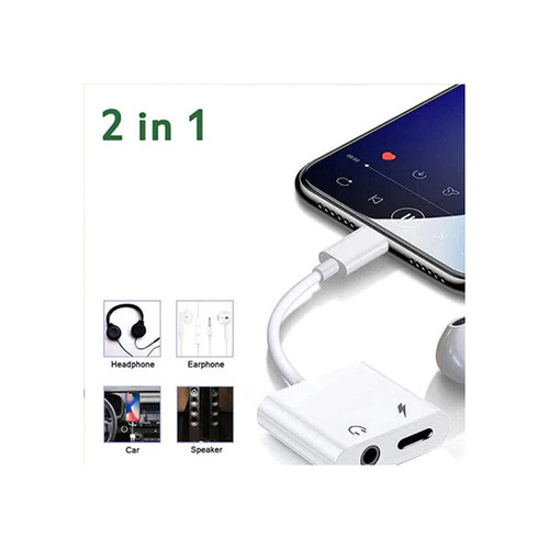 moxom electronics accessories moxom mx ax16 wireless lightning to 3 5mm audio lightning charge adapter 33524117995652_1024x1024