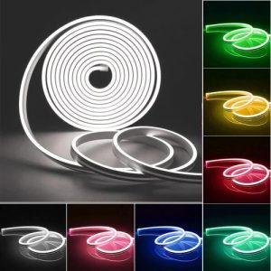 neon led rope light 500x500 1 300x300