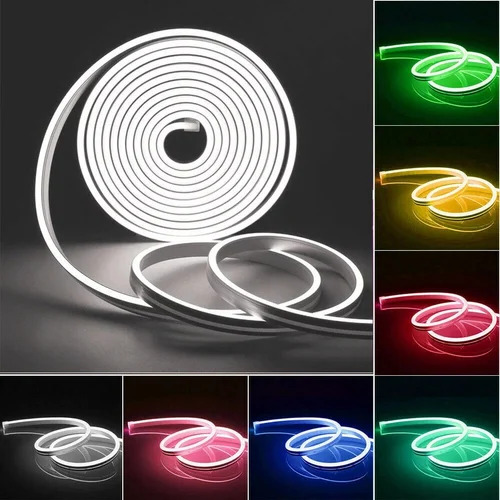 neon led rope light 500x500 1