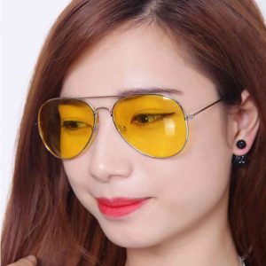 night_view_nv_anti_glare_aviator_driving_glasses__1549006242 300x300