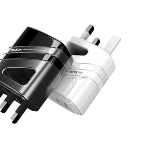 oOPMVGN71625290095 810x810 removebg preview.png