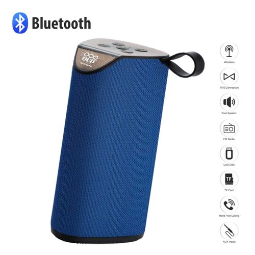 oud od gt1115 w bluetooth speaker 500x500 1.jpeg