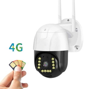 outdoor surveillance camera 4 g gsm sim v_main 0 removebg preview 300x300.png